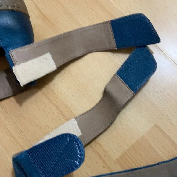 Dansko - Picture 9 of 13